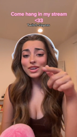 masstiktok_leaamartinezz__Back in my spam account era -slayeas-ItnnW8pQ.mp4